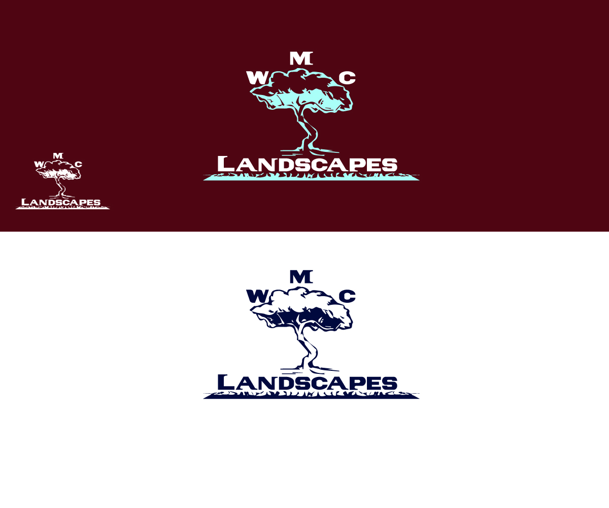 Logo Design by ncmax for this project | Design #5642273