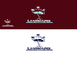 Logo Design by ncmax for this project | Design #5642273