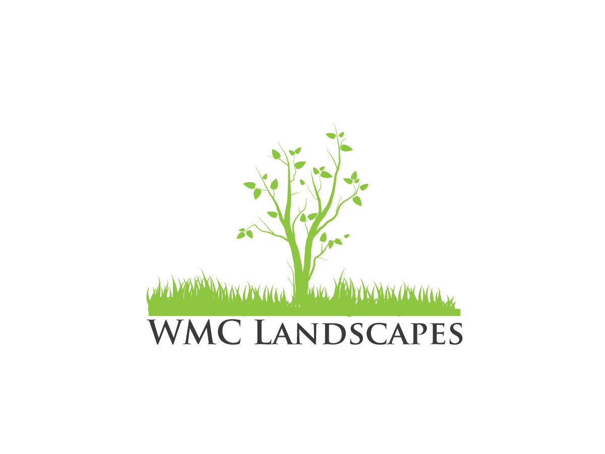 Logo Design by el. for this project | Design #5643057