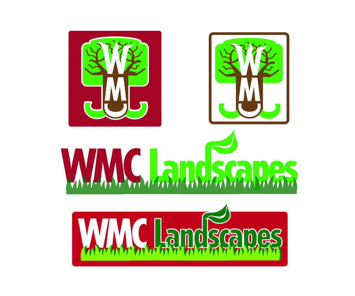 Logo Design by Hot Rod for this project | Design #5643255