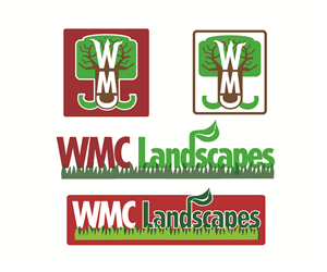 Logo Design by Hot Rod