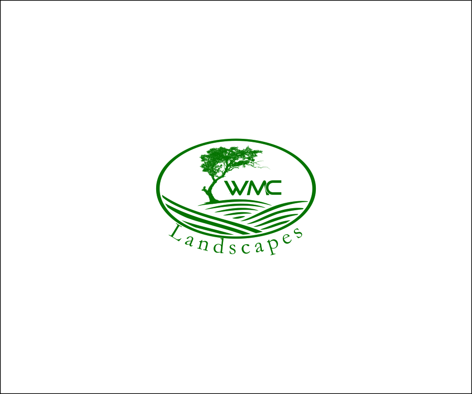 Design de Logo par moniqutza pour ce projet | Design #5656815