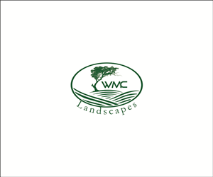 Logo Design by moniqutza for this project | Design #5656815