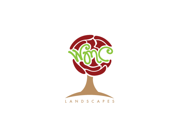 Logo Design by ABG for this project | Design #5683365