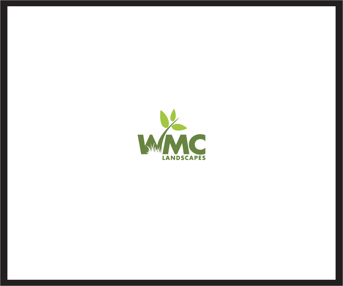 Logo Design by bijuak for this project | Design #5646564