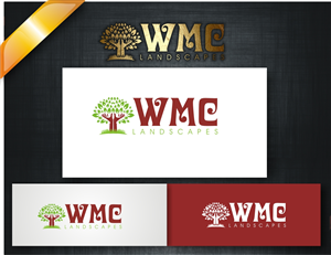 Logo Design by ArifRif for this project | Design #5646570