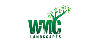 Logo Design by debdesign for this project | Design #5645971