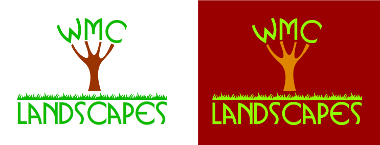 Logo Design by harshalpatil for this project | Design #5639509