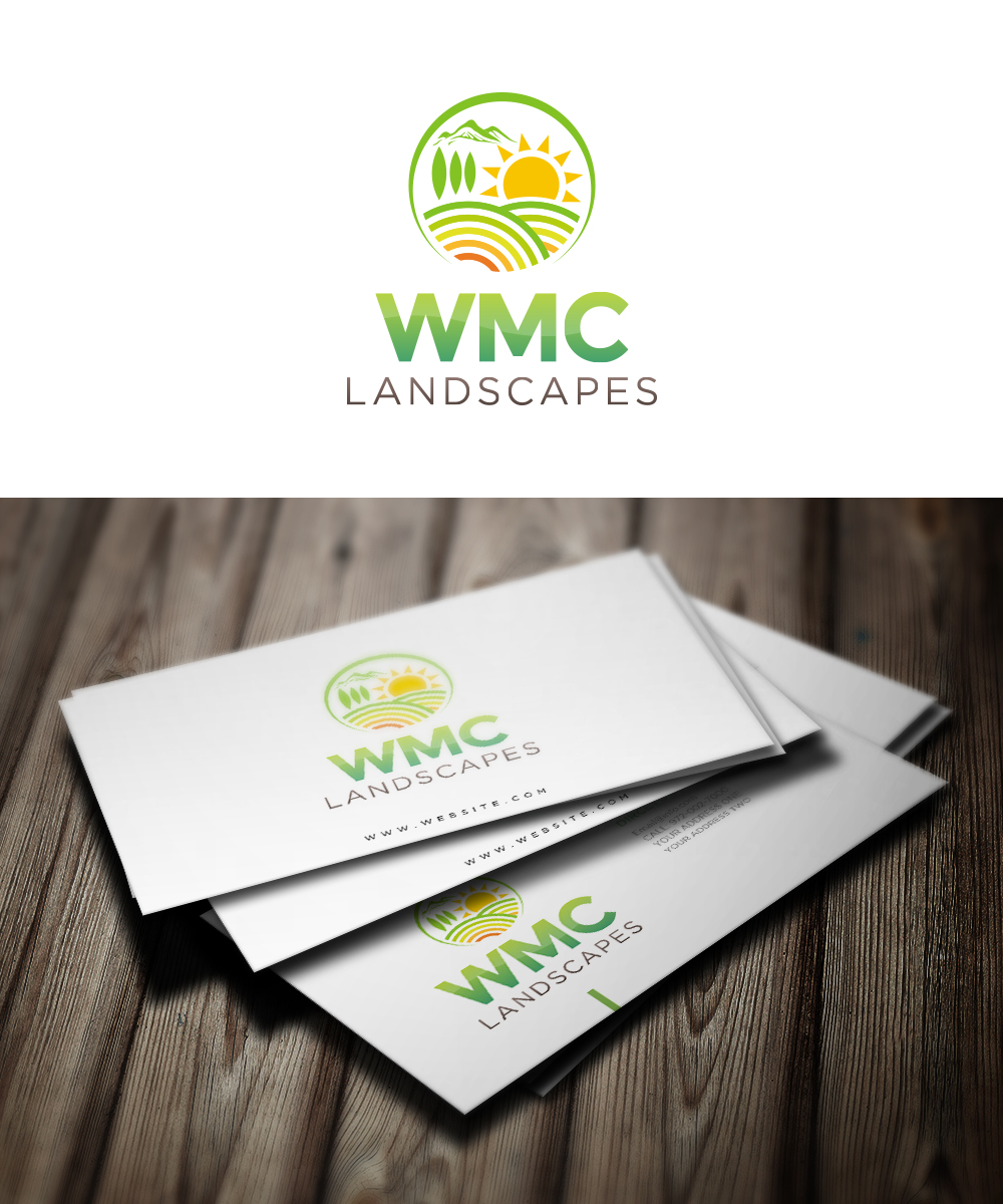Logo Design by axwa creative for this project | Design #5657826