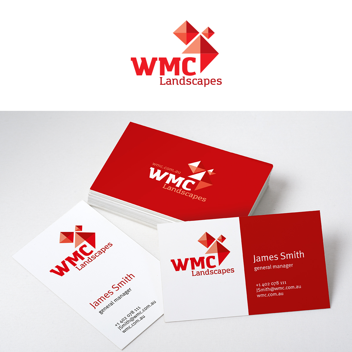 Design de Logo par DproArtM pour ce projet | Design #5640094