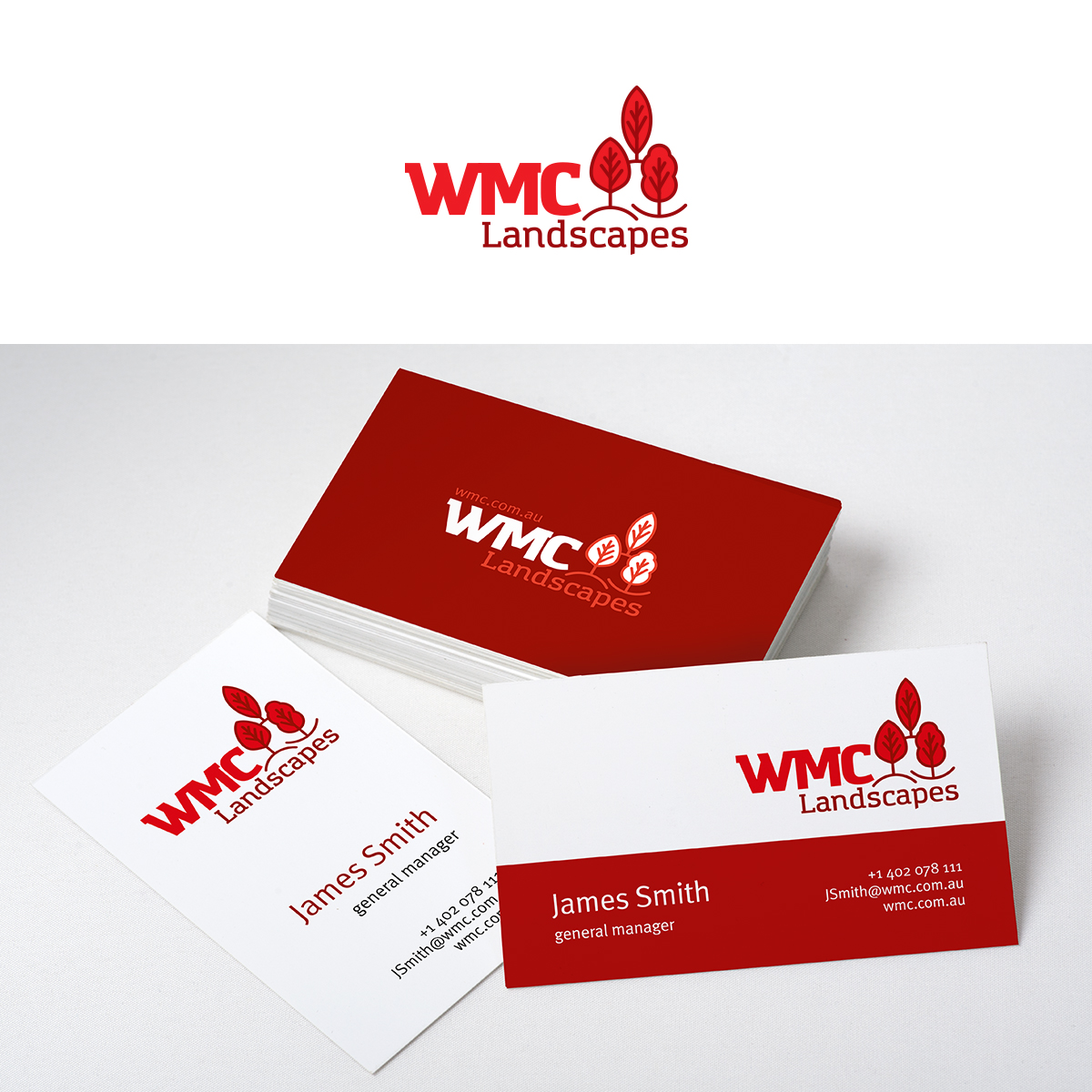 Logo Design by DproArtM for this project | Design #5679926