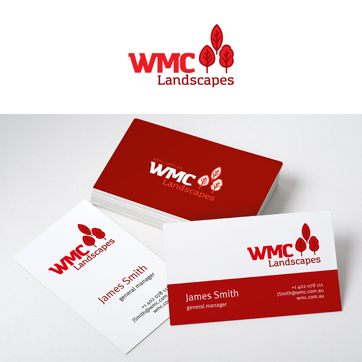 Logo Design by DproArtM for this project | Design #5743546