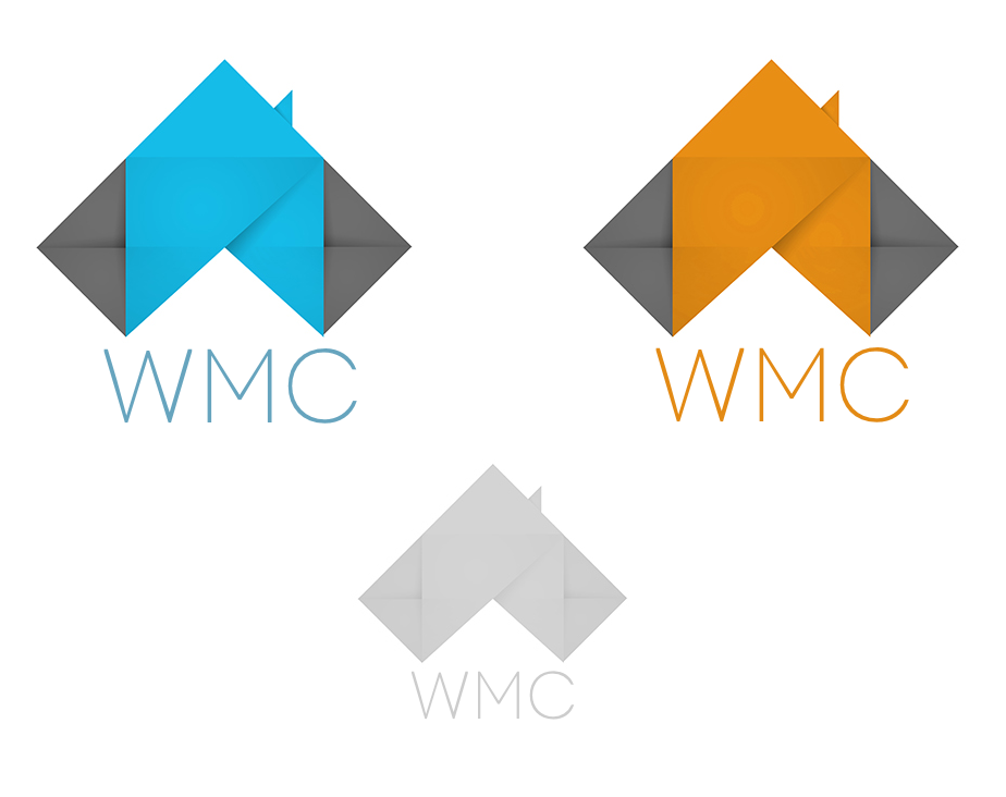 Diseño de Logo por Vuspehe para este proyecto | Diseño #5641768