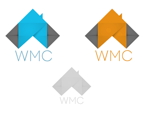 Logo Design by Vuspehe
