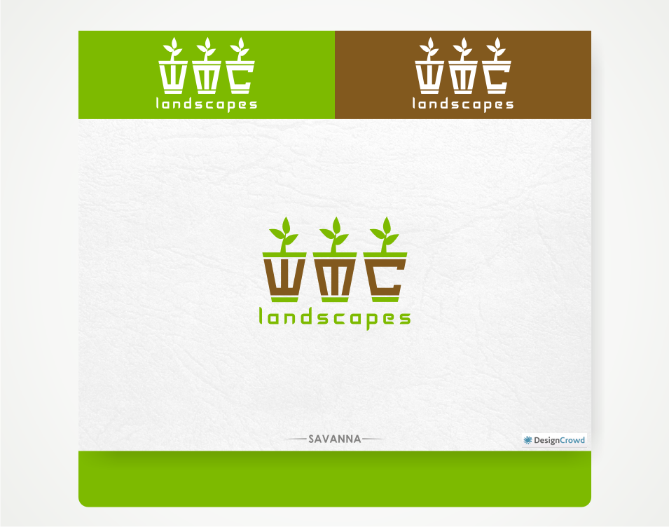 Logo Design by Savana for this project | Design #5645826