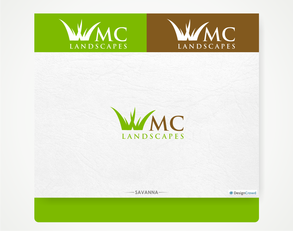 Design de Logo par Savana pour ce projet | Design #5645850