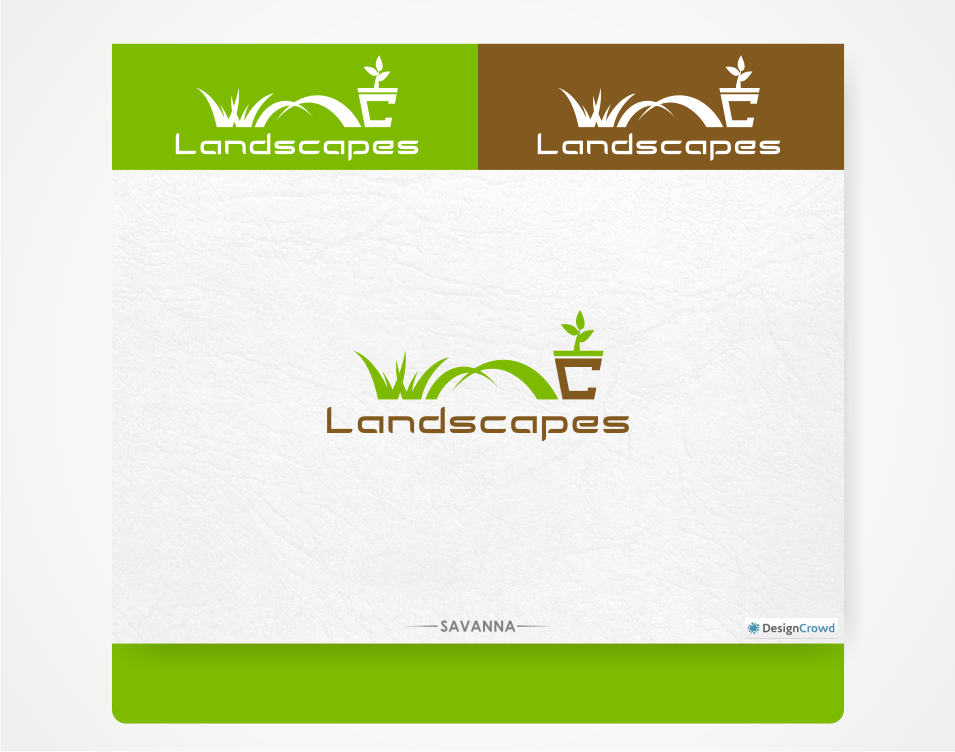 Logo Design by Savana for this project | Design #5645867