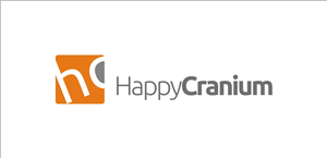 Logo Design by logoworld