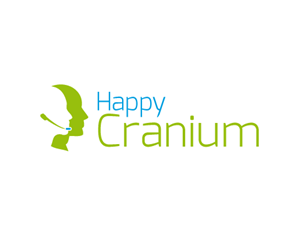 Logo Design by franklinsoler