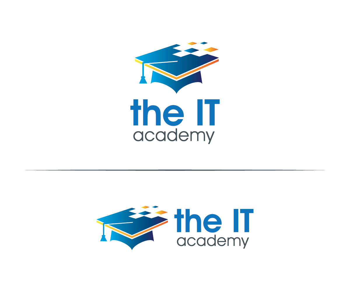 Logo Design by Andylicious for this project | Design #5675418