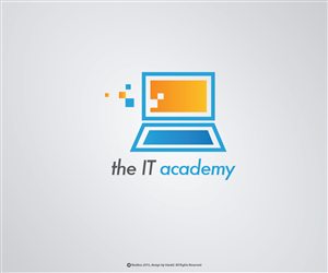 Logo Design by Restless