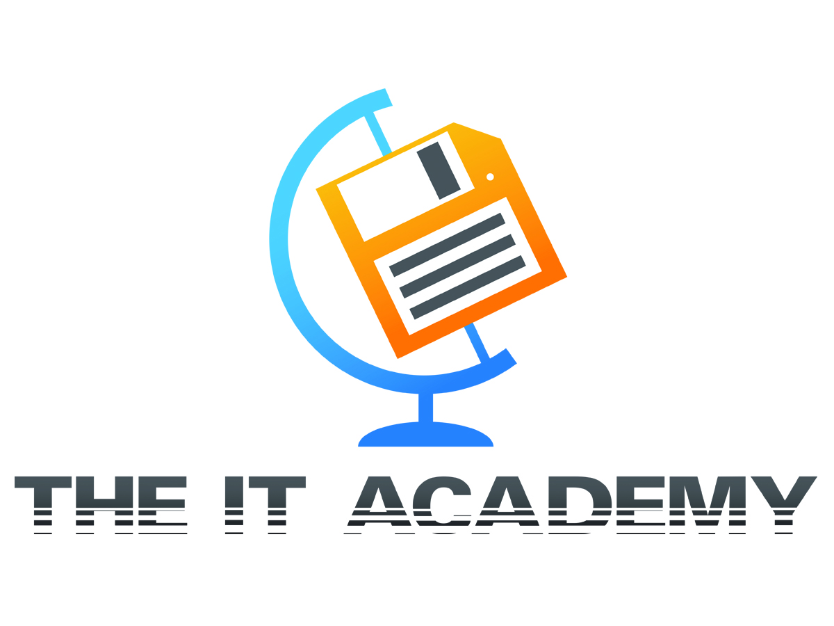 Logo Design by Adnan for this project | Design #5667013