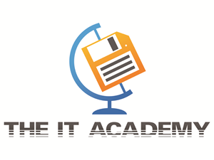 Logo Design by Adnan