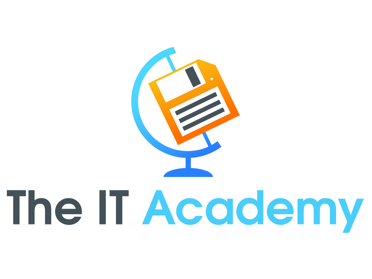 Logo Design by Adnan for this project | Design #5673574