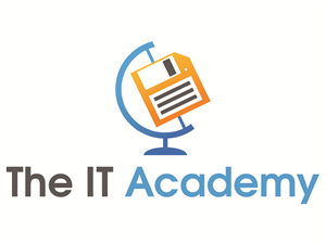 Logo Design by Adnan for this project | Design: #5673574