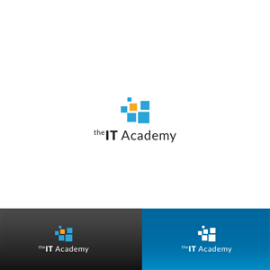 Logo Design by Triple22A for this project | Design #5701854