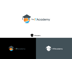 Logo Design by creativepoint for this project | Design: #5655249