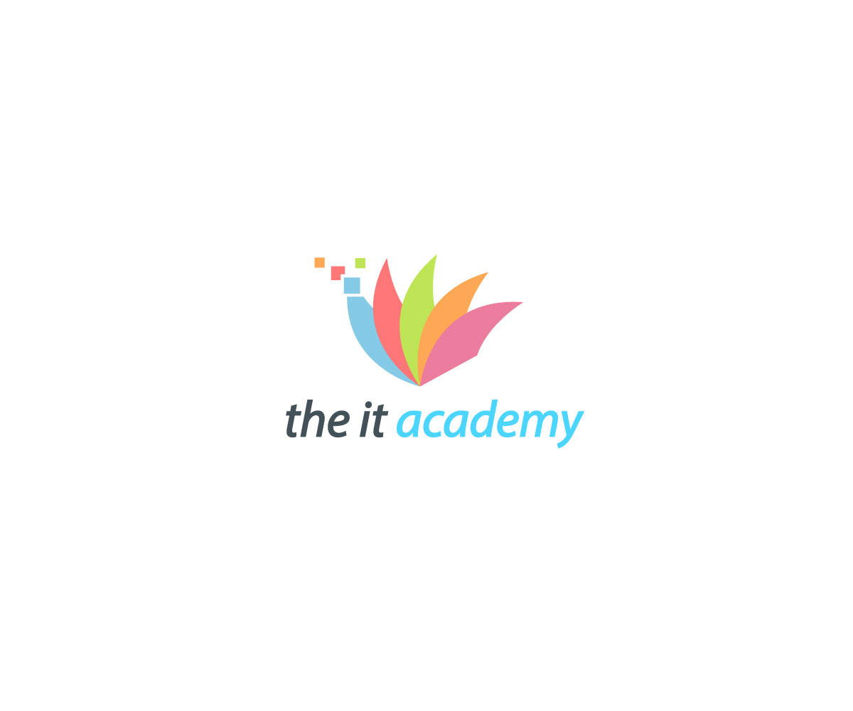 Logo Design by ergo™ for this project | Design #5641411