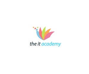 Logo Design by ergo™ for this project | Design #5641411