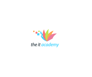 Logo Design by ergo™ for this project | Design: #5641435