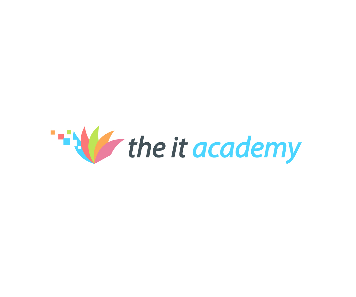 Logo Design by ergo™ for this project | Design #5641436