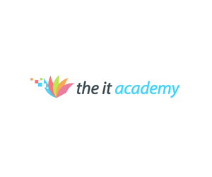 Logo Design by ergo™ for this project | Design: #5641436