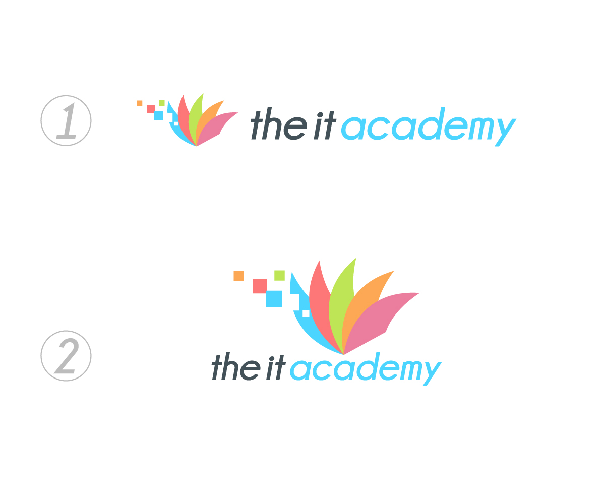 Diseño de Logo por ergo™ para este proyecto | Diseño #5641469