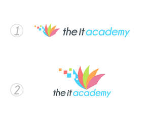 Logo Design by ergo™ for this project | Design: #5641469