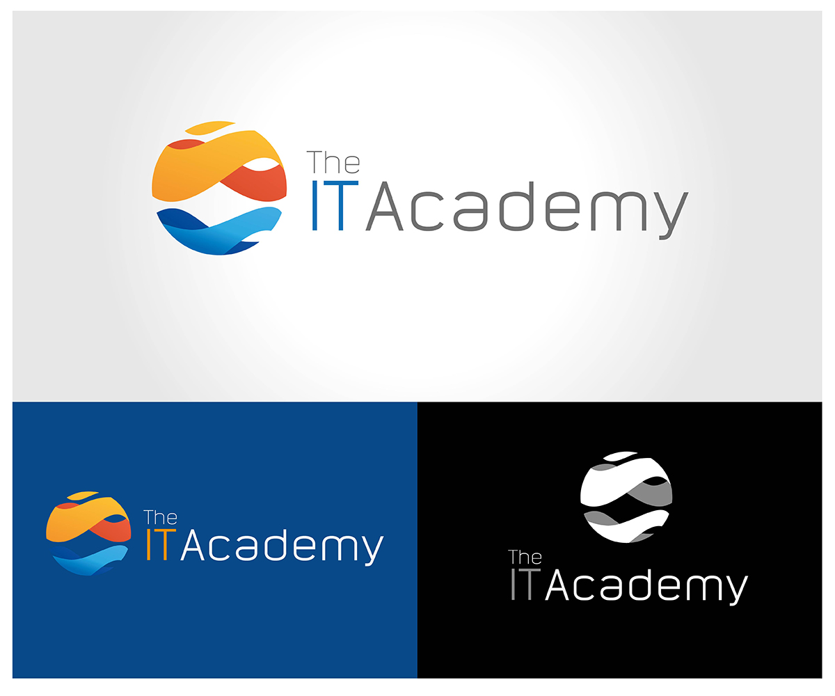 Logo Design by diegomarinp for this project | Design #5716724