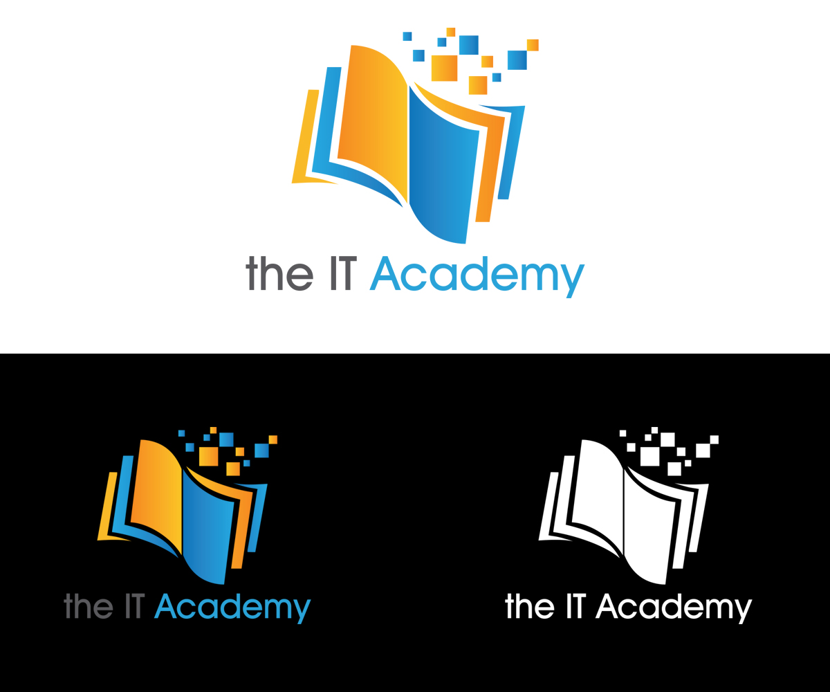 Logo Design by Artlu for this project | Design #5684241