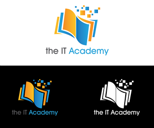 Logo Design by Artlu for this project | Design #5684241