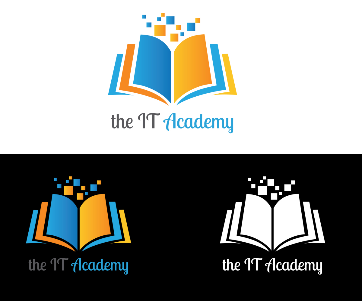 Logo Design by Artlu for this project | Design #5684242