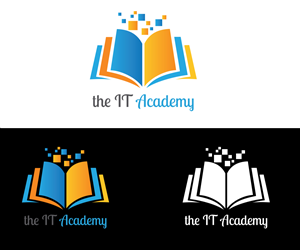 Logo Design by Artlu for this project | Design: #5684242