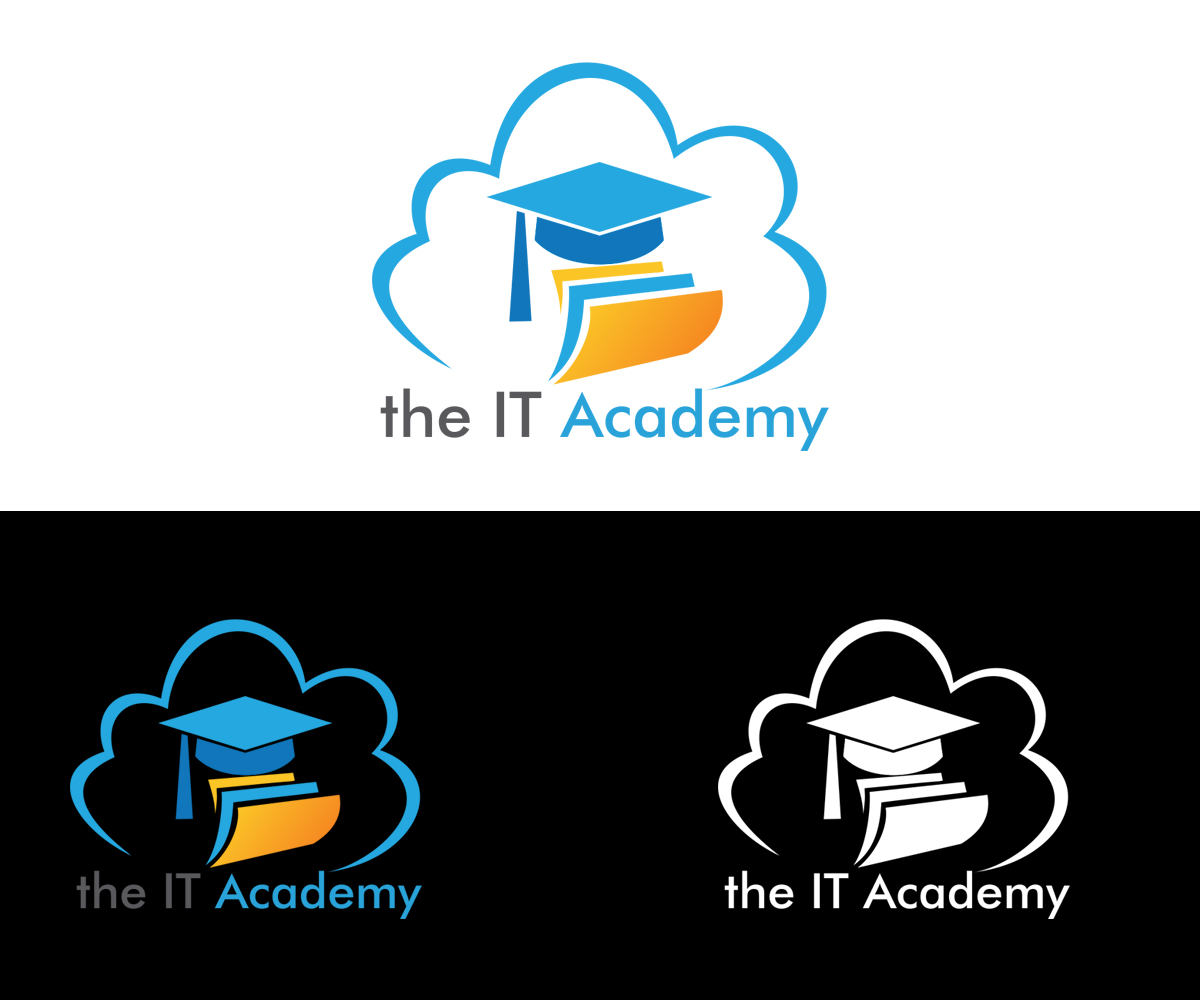 Logo Design by Artlu for this project | Design #5684244