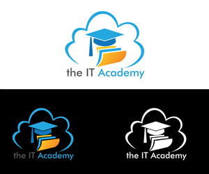 Logo Design by Artlu for this project | Design: #5684244