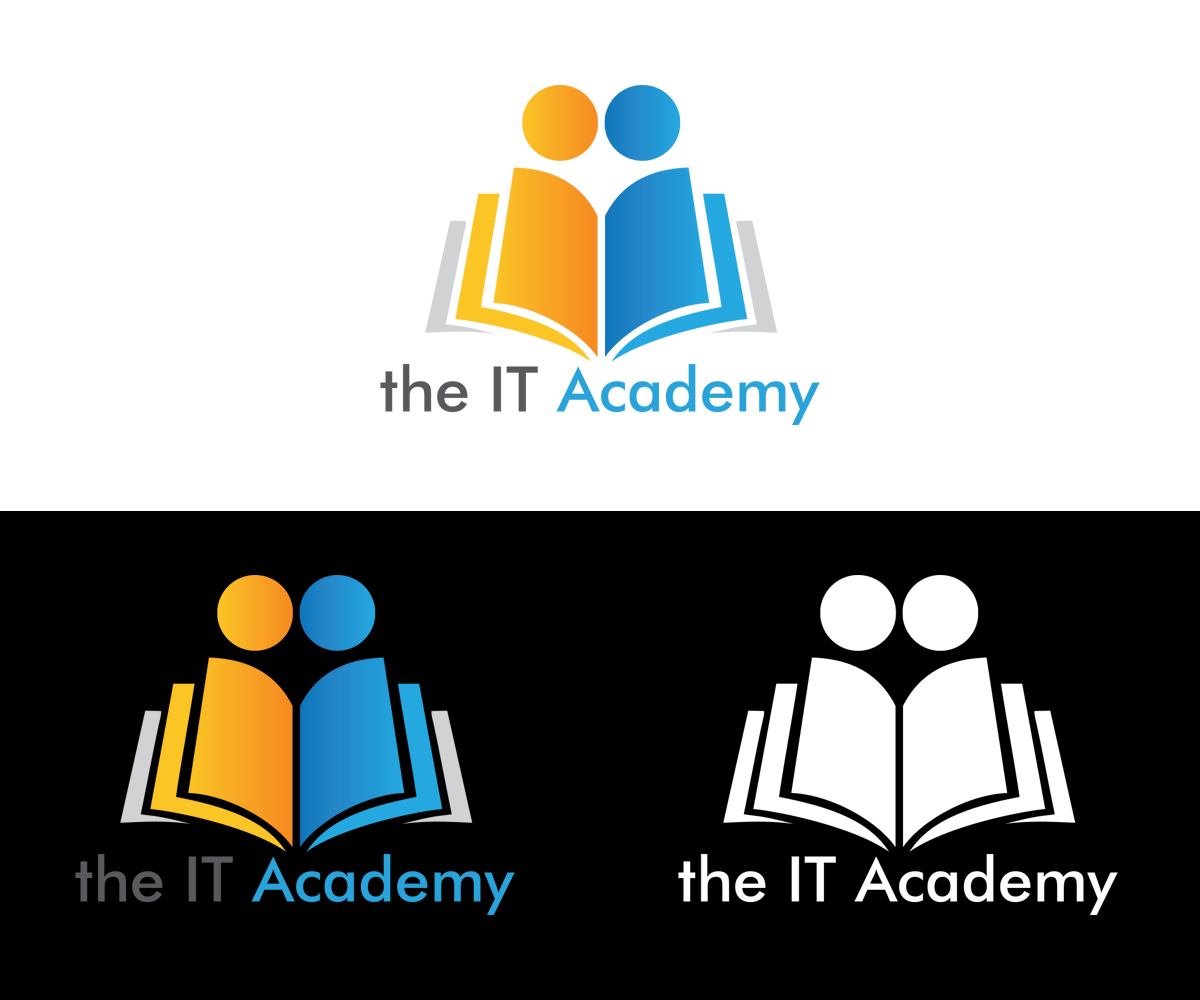 Logo Design by Artlu for this project | Design #5684247