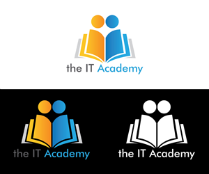 Logo Design by Artlu for this project | Design: #5684247