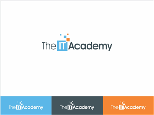 Logo Design by Logocraft for this project | Design: #5646602