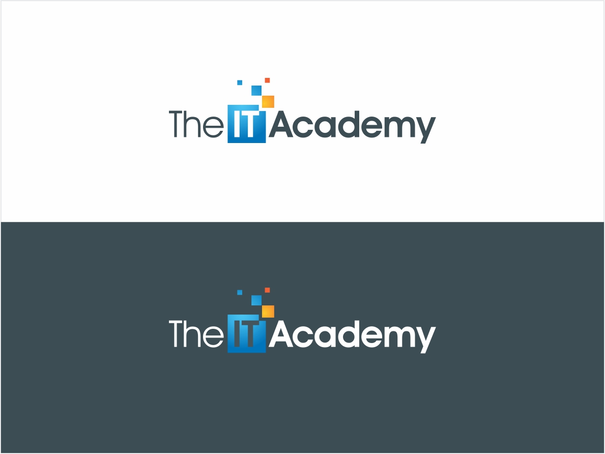 Logo Design by Logocraft for this project | Design #5646605