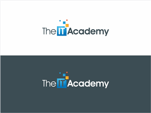 Logo Design by Logocraft for this project | Design: #5646605